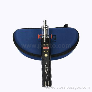 provari e cigarette K200 the electronic cigarette